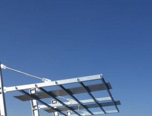 GAZİANTEP 1000 KİŞİLİK PORTATİF TRİBÜN