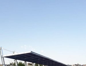 GAZİANTEP 1000 KİŞİLİK PORTATİF TRİBÜN