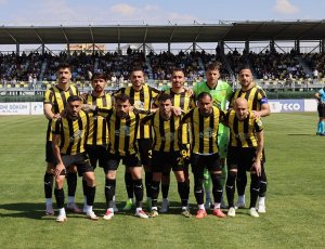 İZMİR ALİAĞA STADI 12 SIRALI 864 KİŞİLİK ÇELİK PORTATİF TRİBÜN