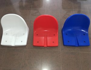 PORTATİF TRİBÜN KOLTUKLARI